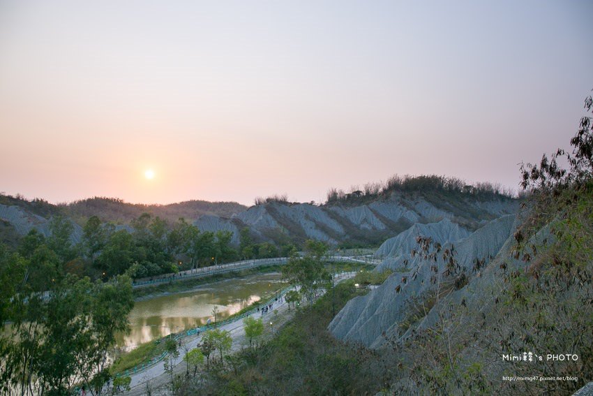 高雄景點-田寮月世界28.jpg