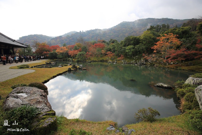常寂光寺%26;天龍寺-32.jpg