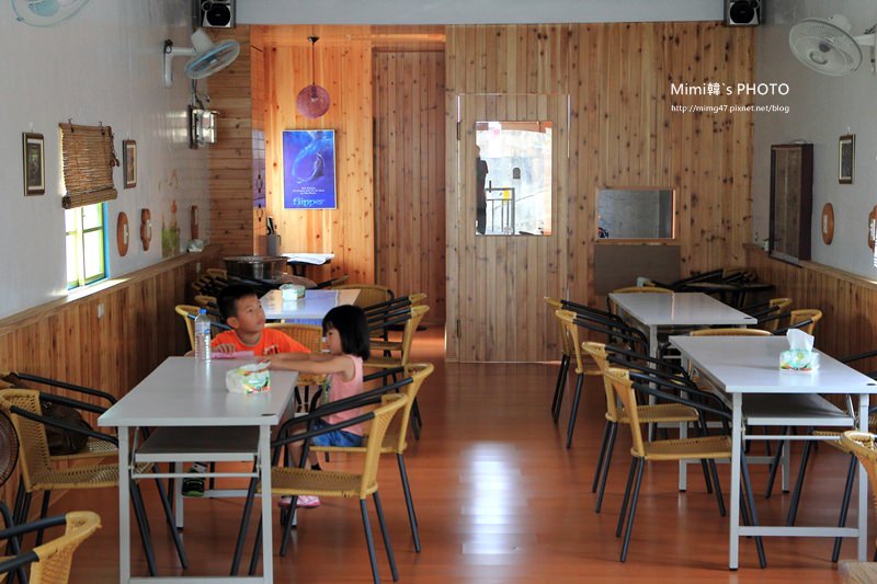 玉井冰上賓6.JPG 玉井冰上賓6.JPG