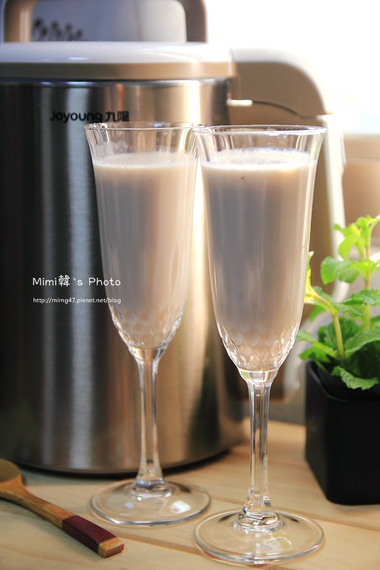 九陽豆漿機25.JPG