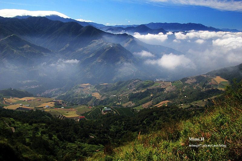 合歡山5.JPG