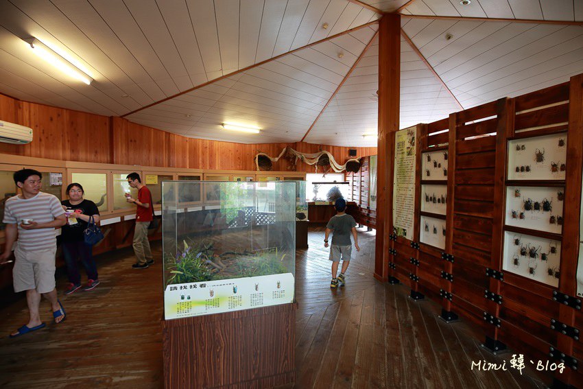 嘉義獨角仙牧場-14.jpg