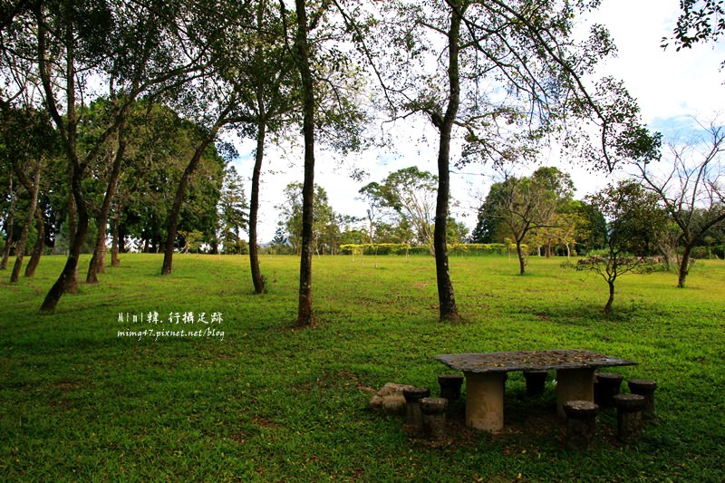 三育基督學院30.JPG