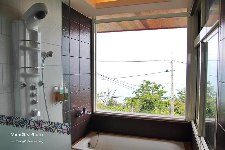 清境龍莊22.JPG 清境龍莊22.JPG