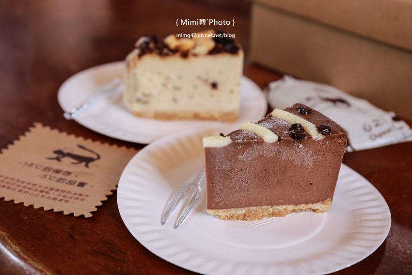 屏東心之和-13.jpg 屏東心之和-13.jpg