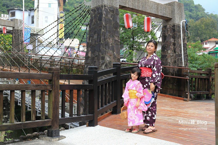 關子嶺2015溫泉節-40.jpg