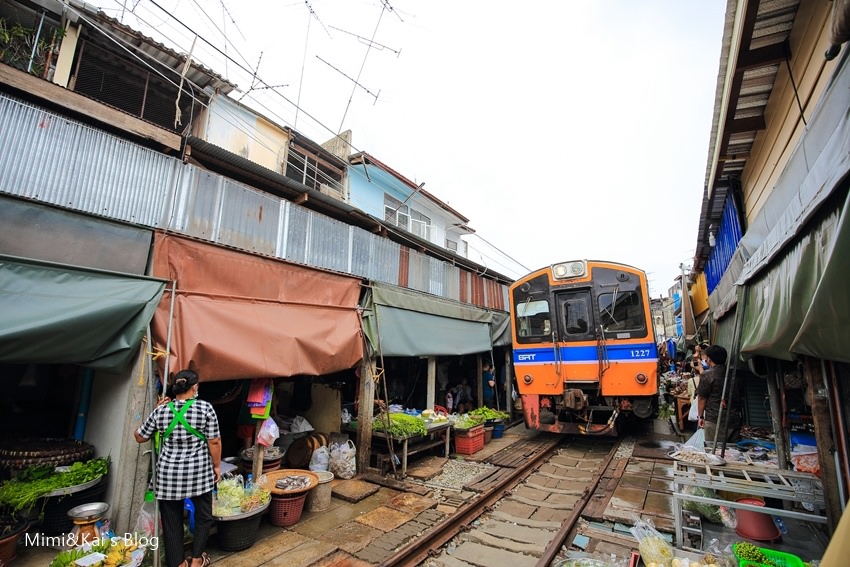 IMG_5286.jpg IMG_5286.jpg