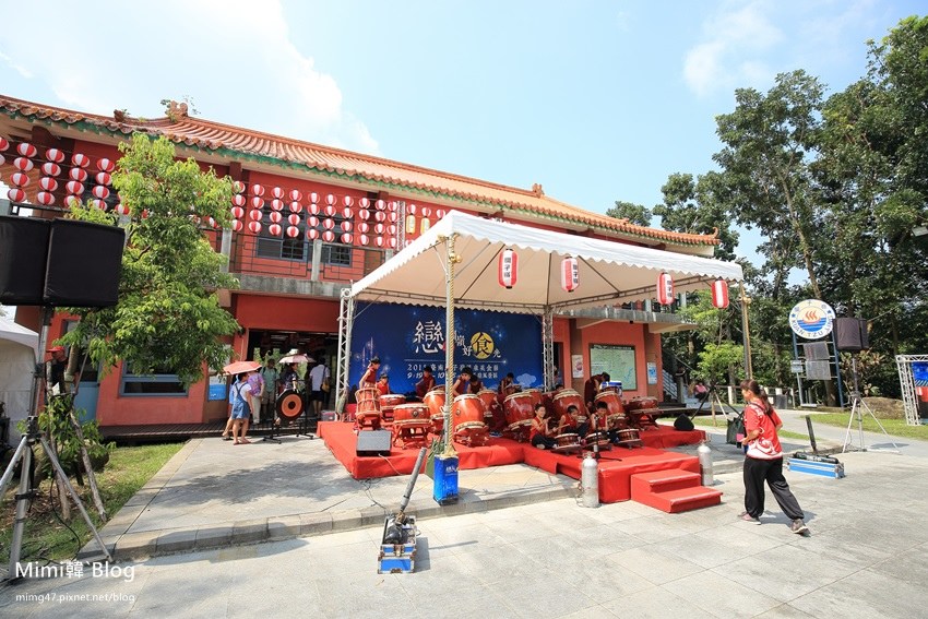 關子嶺2015溫泉節-2.jpg