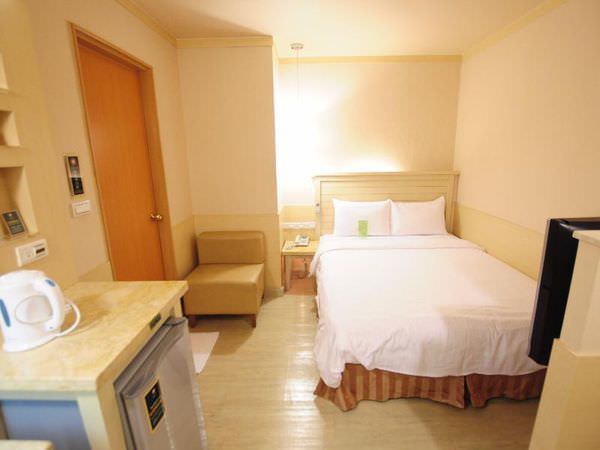 237972_15050721300027330437.jpg 237972_15050721300027330437.jpg