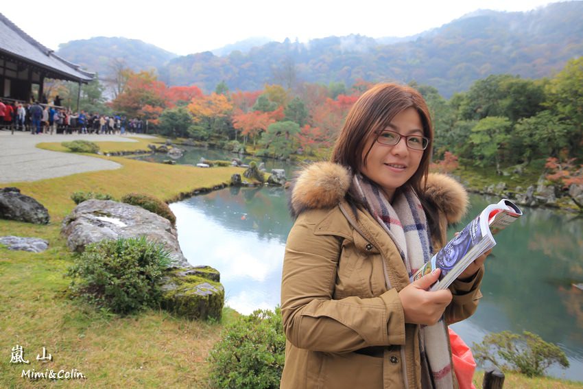 常寂光寺%26;天龍寺-33.jpg