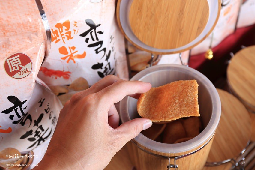 台南美食-伴手禮-蝦米工坊-7.JPG