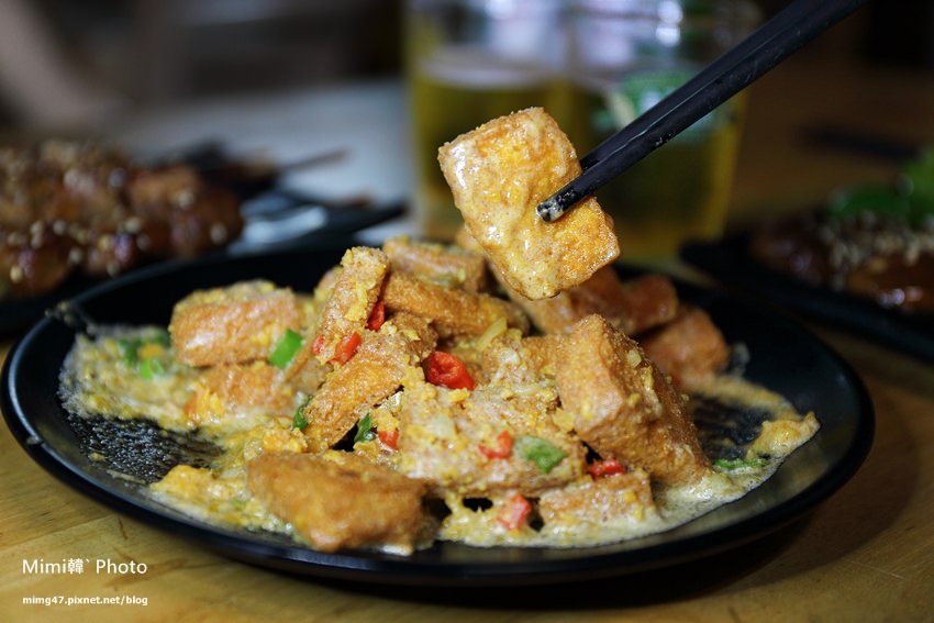 台南美食-府城騷烤家-13.jpg