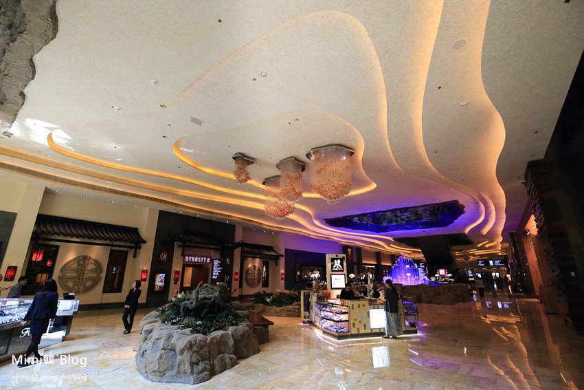 澳門金沙喜來登酒店-39.jpg