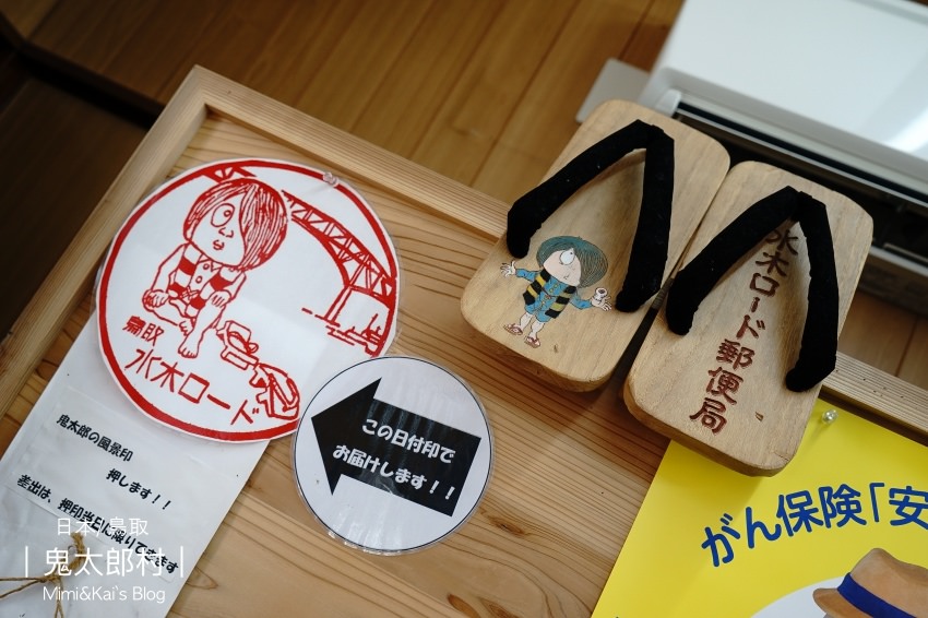 DSC00409.jpg DSC00409.jpg