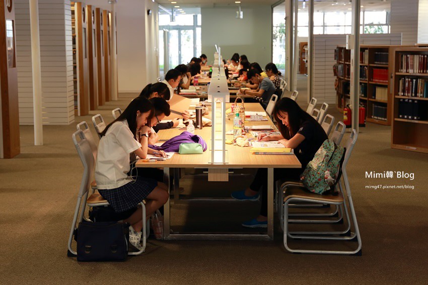 高雄圖書總館-25.jpg