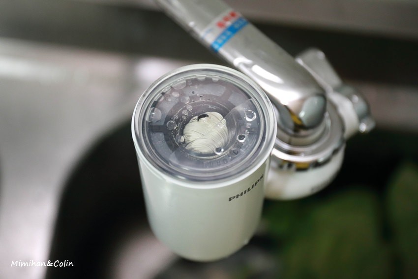 飛利浦淨水器-25.jpg