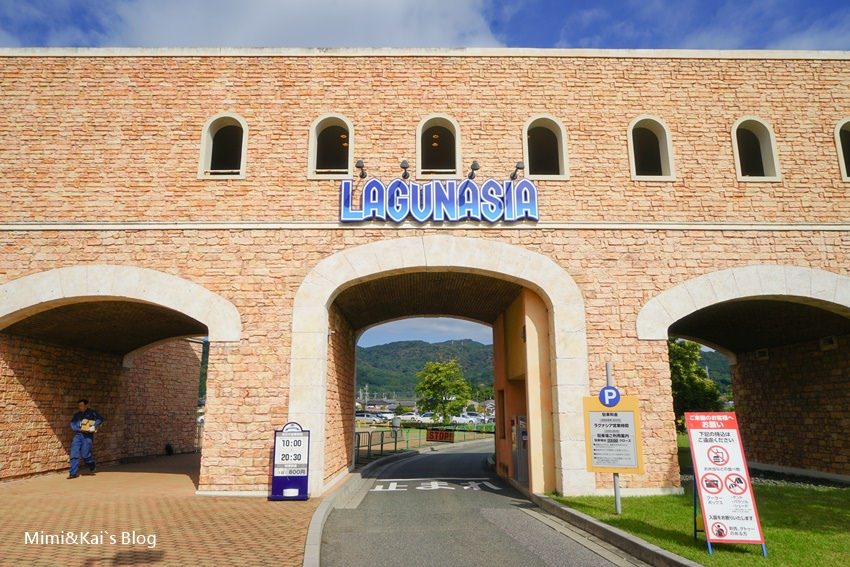 DSC06935-5.jpg DSC06935-5.jpg