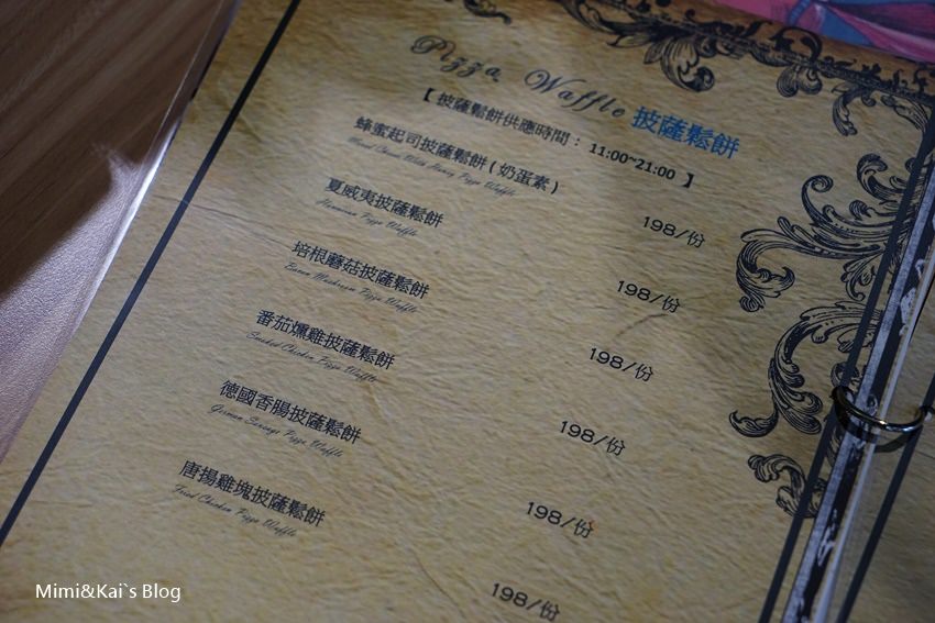 DSC05268-18.jpg