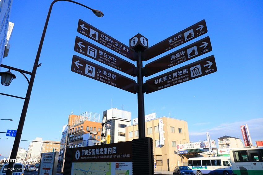 奈良東大寺-8.jpg