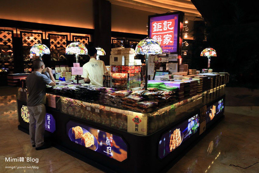 澳門金沙喜來登酒店-38.jpg