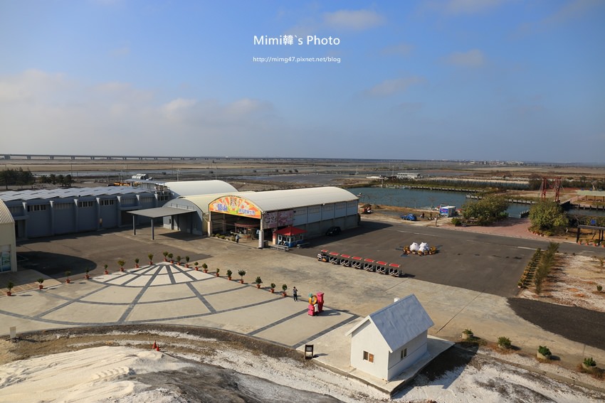 七股鹽山10.JPG 七股鹽山10.JPG