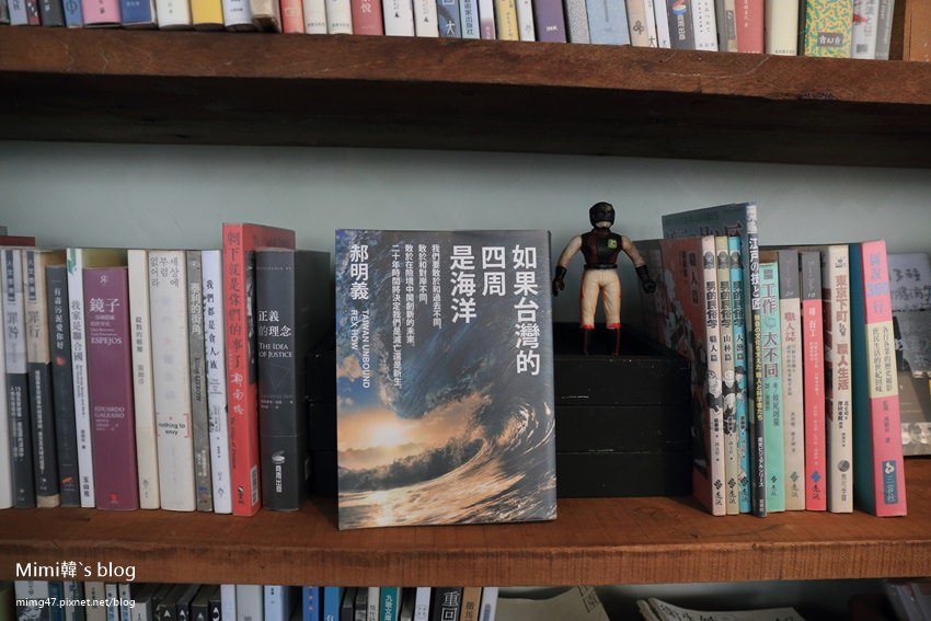 圖書館ROOMA-36.jpg