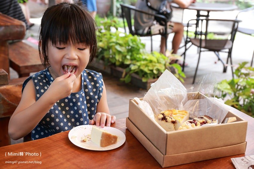 屏東心之和-15.jpg 屏東心之和-15.jpg