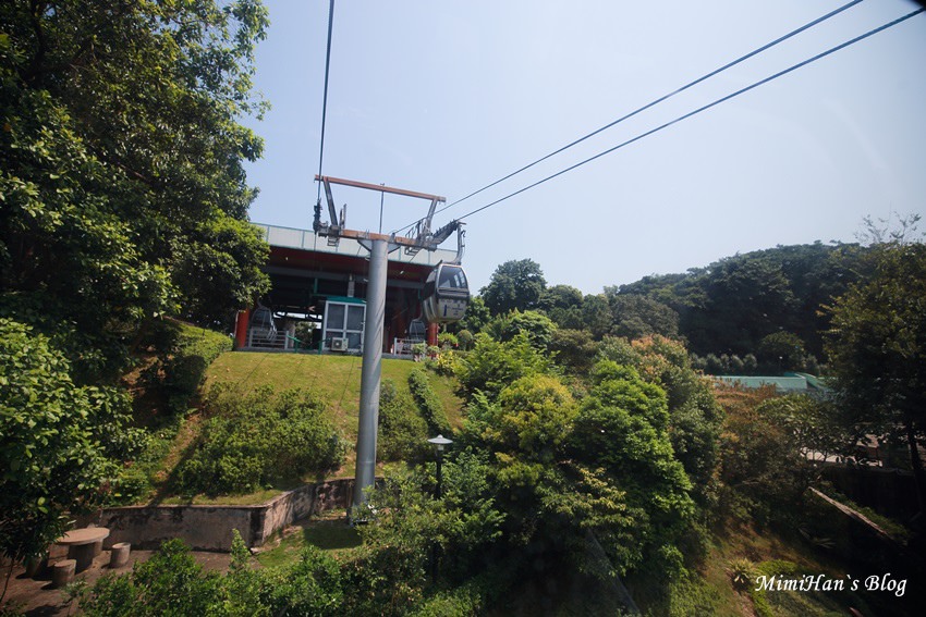澳門東望洋燈塔-25.jpg
