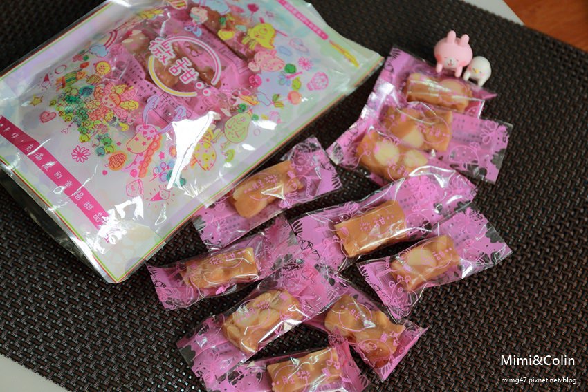 微甜乳酪條-19.jpg 微甜乳酪條-19.jpg