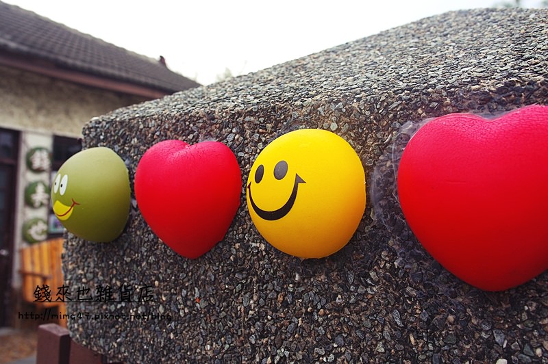 SAM_3603.JPG SAM_3603.JPG