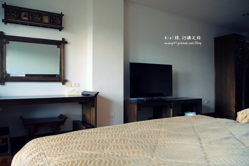 淳境山莊7.JPG 淳境山莊7.JPG