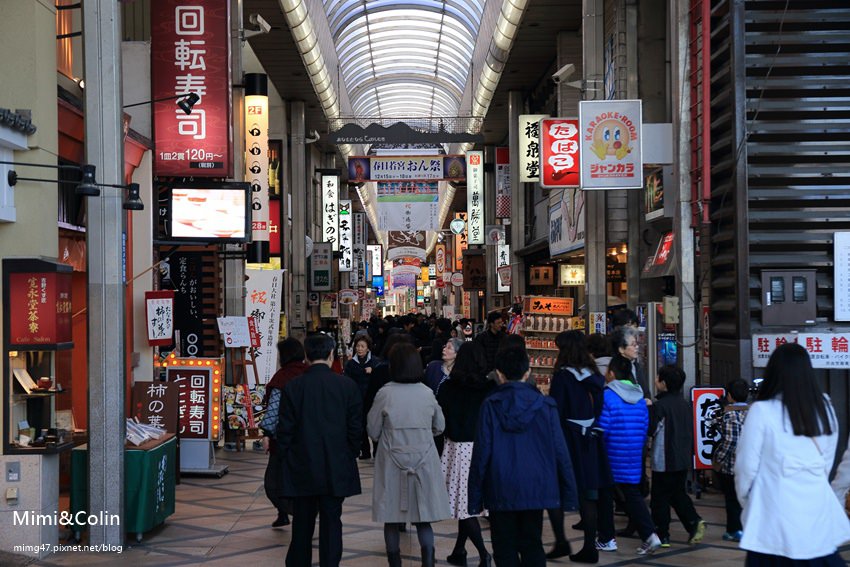 奈良東大寺-7.jpg