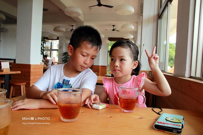 台北找茶園31.JPG