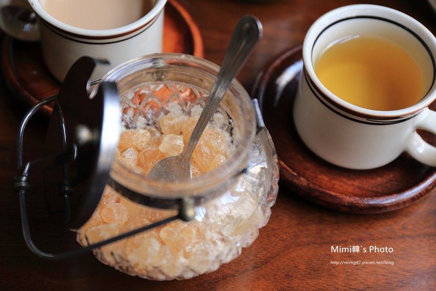 鹿早茶屋33.JPG