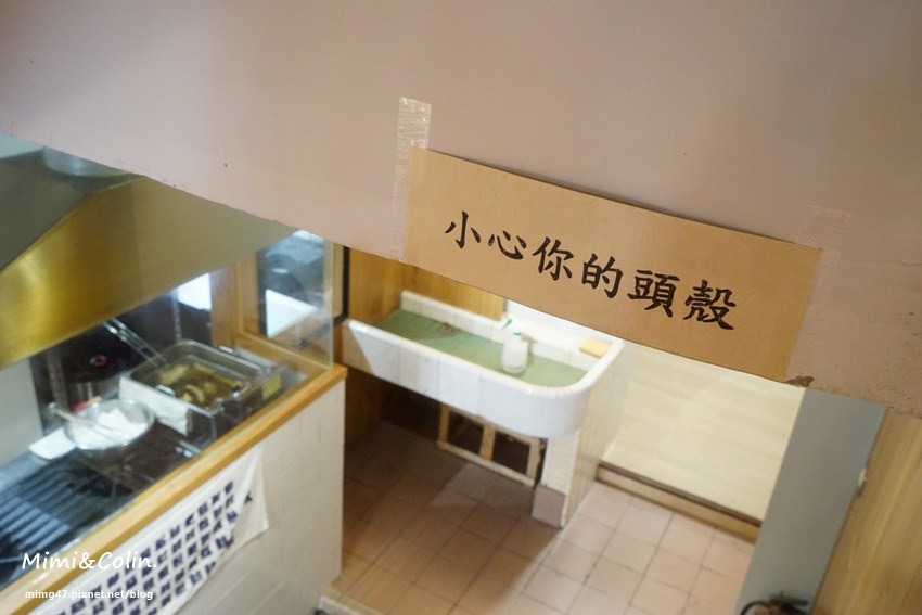 DSC06682.JPG