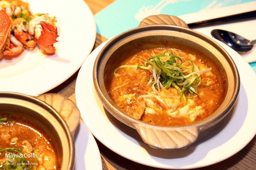 饗食天堂秋蟹-27.jpg