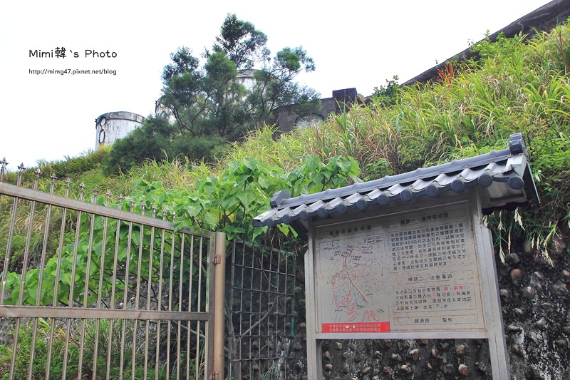 水湳洞十三層遺址18.JPG