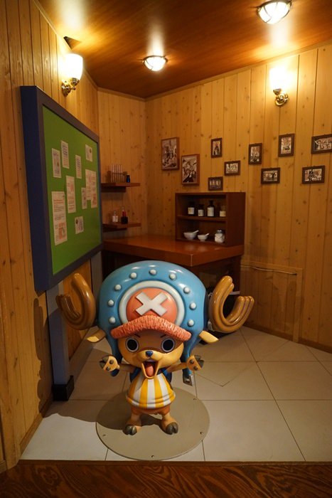 DSC06990-22.jpg DSC06990-22.jpg