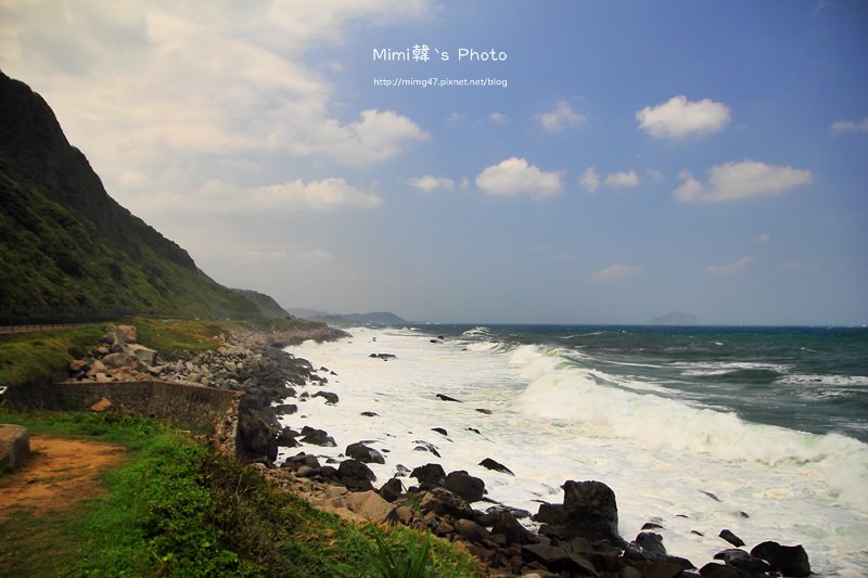 水湳洞十三層遺址2.JPG