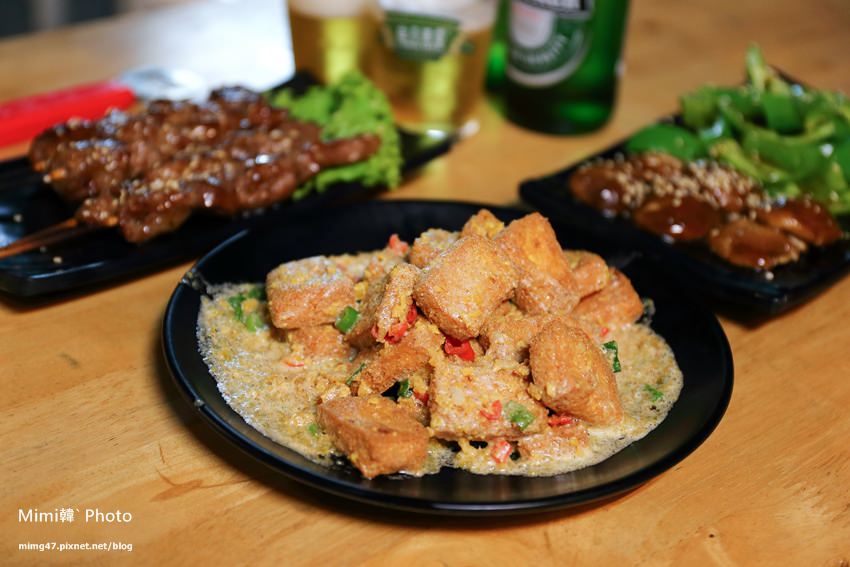 台南美食-府城騷烤家-12.jpg