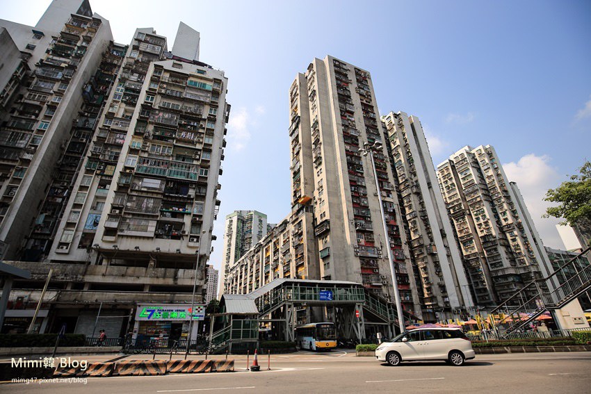 澳門拱北關閘-6.jpg