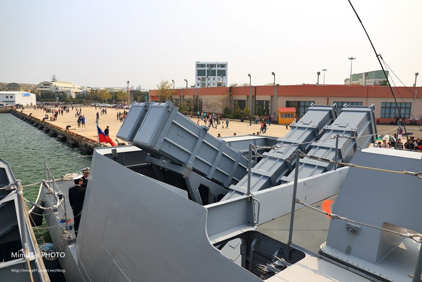 中華民國海軍艦隊12.JPG