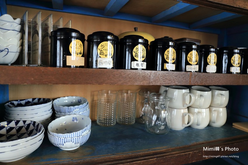 鹿早茶屋12.JPG