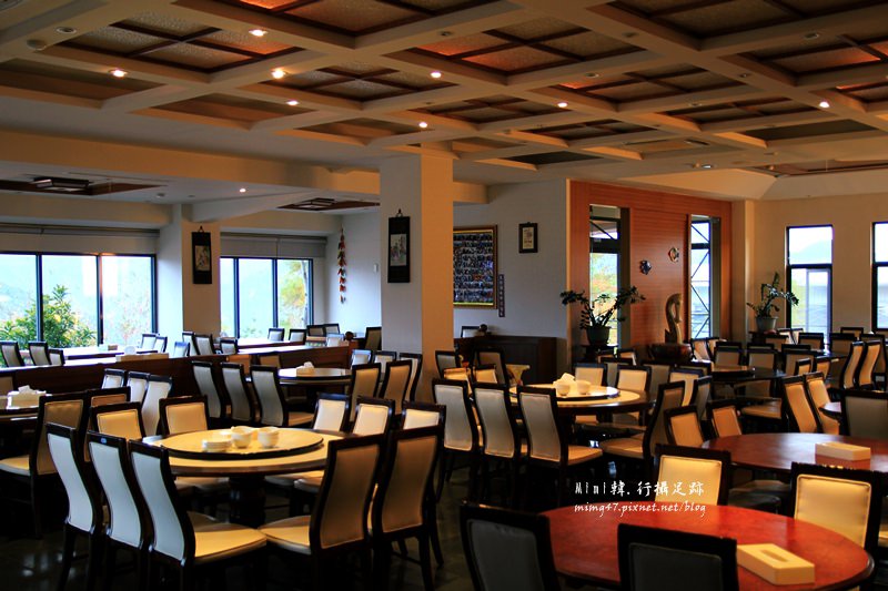 淳境山莊29.JPG 淳境山莊29.JPG