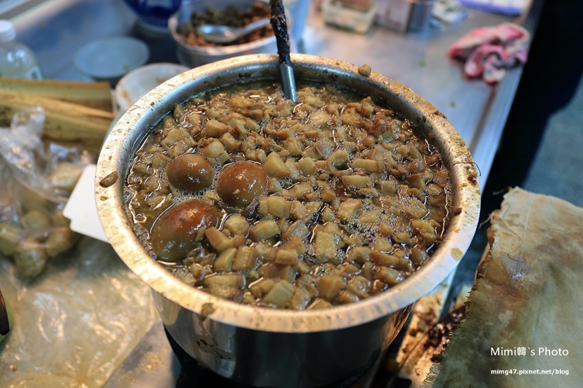 台南美食-國華街水仙宮米糕-10.jpg