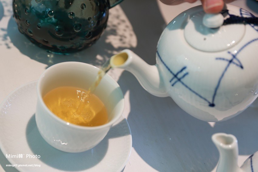 台南美食-四分之三法式甜點-23.jpg