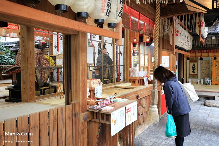 錦市場29.jpg