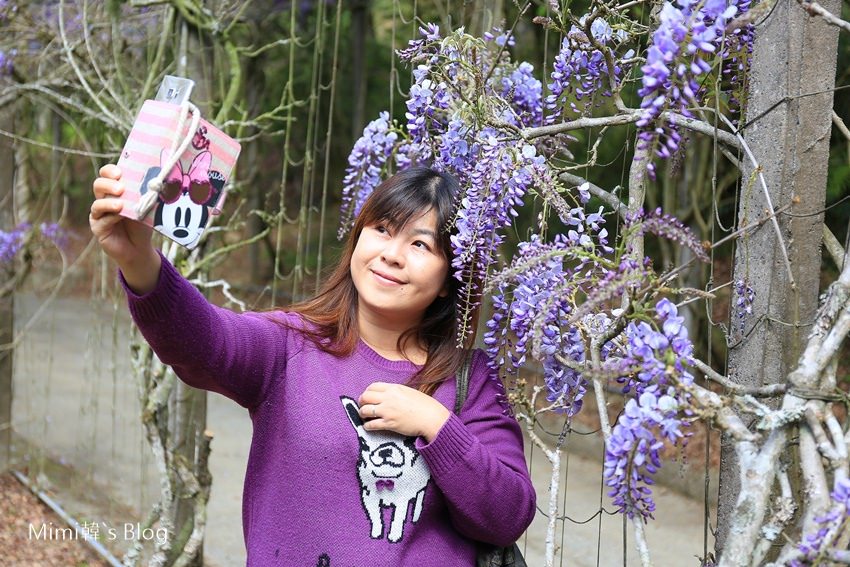 IMG_7644-77.jpg IMG_7644-77.jpg