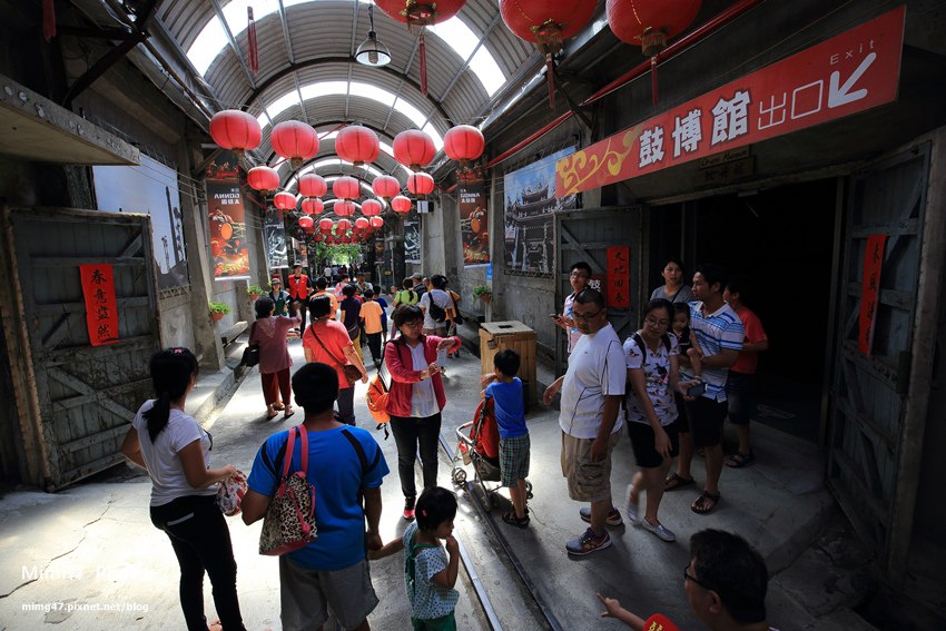 台南景點-十鼓文化村-5.jpg