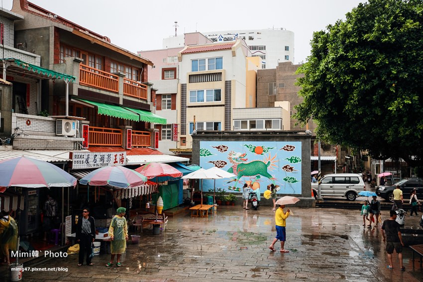 澎湖景點-媽宮小旅行-13.jpg